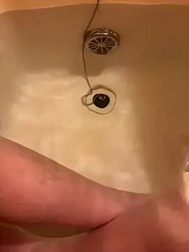 Snapshot of houkeiboy78 chatting on 4, 12, 2025 houkeiboy78 online show from 4, 12, 2025