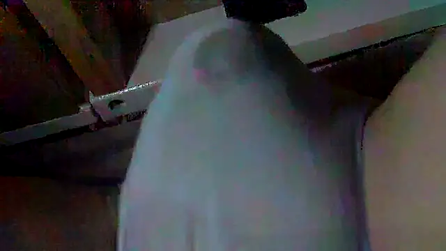 Snapshot of houkeiboy78 chatting on 13, 12, 2025 houkeiboy78 online show from 13, 12, 2025