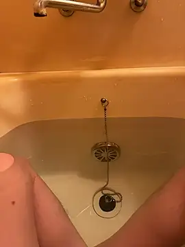 Snapshot of houkeiboy78 chatting on 14, 12, 2025 houkeiboy78 online show from 14, 12, 2025