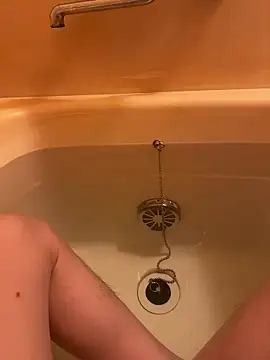 Snapshot of houkeiboy78 chatting on 16, 12, 2025 houkeiboy78 online show from 16, 12, 2025