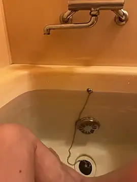 Snapshot of houkeiboy78 chatting on 19, 12, 2025 houkeiboy78 online show from 19, 12, 2025