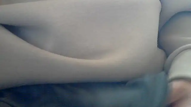 Snapshot of houkeiboy78 chatting on 21, 12, 2025 houkeiboy78 online show from 21, 12, 2025