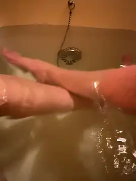 Snapshot of houkeiboy78 chatting on 6, 1, 2026 houkeiboy78 online show from 6, 1, 2026