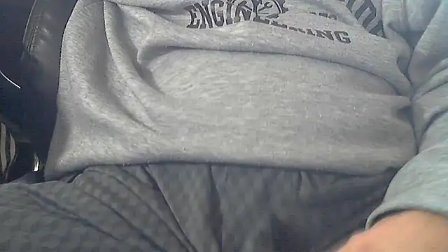 Snapshot of houkeiboy78 chatting on 6, 1, 2026 houkeiboy78 online show from 6, 1, 2026