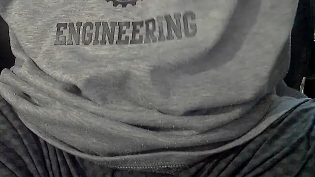 Snapshot of houkeiboy78 chatting on 8, 1, 2026 houkeiboy78 online show from 8, 1, 2026