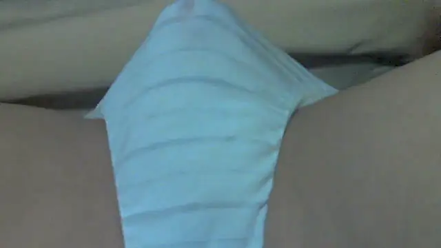 Snapshot of houkeiboy78 chatting on 9, 1, 2026 houkeiboy78 online show from 9, 1, 2026