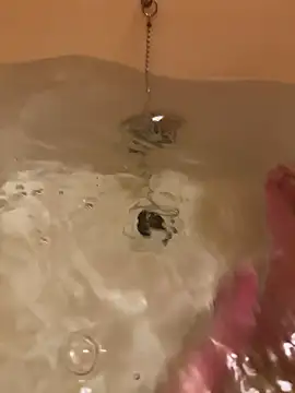 Snapshot of houkeiboy78 chatting on 10, 1, 2026 houkeiboy78 online show from 10, 1, 2026