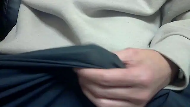 Snapshot of houkeiboy78 chatting on 13, 1, 2026 houkeiboy78 online show from 13, 1, 2026