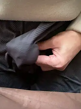 Snapshot of houkeiboy78 chatting on 1, 2, 2026 houkeiboy78 online show from 1, 2, 2026