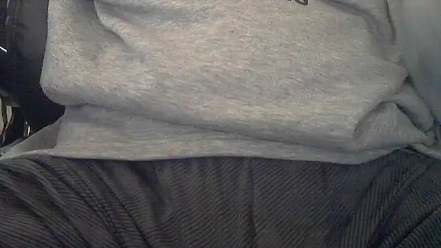 Snapshot of houkeiboy78 chatting on 2, 2, 2026 houkeiboy78 online show from 2, 2, 2026