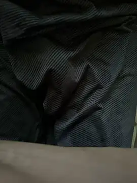 Snapshot of houkeiboy78 chatting on 5, 2, 2026 houkeiboy78 online show from 5, 2, 2026