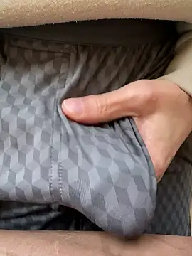 Snapshot of houkeiboy78 chatting on 8, 2, 2026 houkeiboy78 online show from 8, 2, 2026