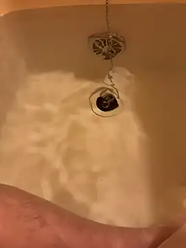 Snapshot of houkeiboy78 chatting on 10, 2, 2026 houkeiboy78 online show from 10, 2, 2026