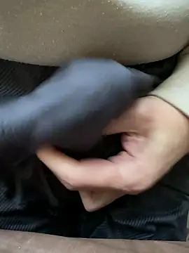 Snapshot of houkeiboy78 chatting on 10, 2, 2026 houkeiboy78 online show from 10, 2, 2026