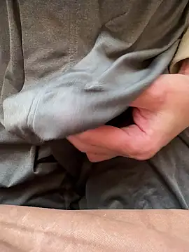 Snapshot of houkeiboy78 chatting on 12, 2, 2026 houkeiboy78 online show from 12, 2, 2026