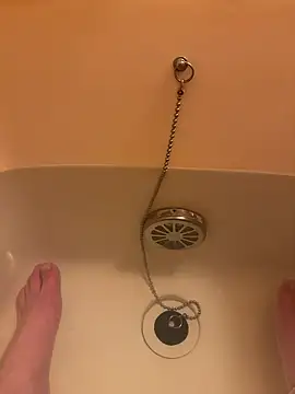 Snapshot of houkeiboy78 chatting on 15, 2, 2026 houkeiboy78 online show from 15, 2, 2026