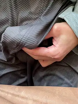 Snapshot of houkeiboy78 chatting on 16, 2, 2026 houkeiboy78 online show from 16, 2, 2026