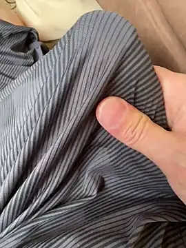 Snapshot of houkeiboy78 chatting on 18, 2, 2026 houkeiboy78 online show from 18, 2, 2026