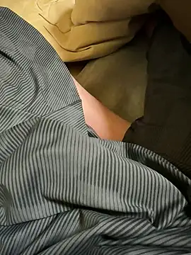 Snapshot of houkeiboy78 chatting on 19, 2, 2026 houkeiboy78 online show from 19, 2, 2026