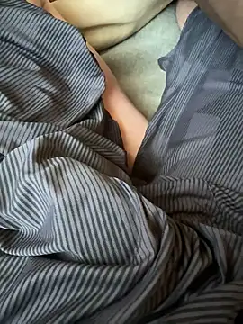 Snapshot of houkeiboy78 chatting on 20, 2, 2026 houkeiboy78 online show from 20, 2, 2026