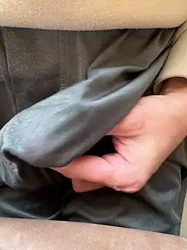 Snapshot of houkeiboy78 chatting on 21, 2, 2026 houkeiboy78 online show from 21, 2, 2026