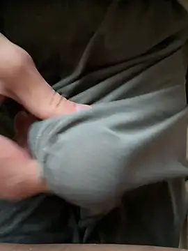 Snapshot of houkeiboy78 chatting on 22, 2, 2026 houkeiboy78 online show from 22, 2, 2026