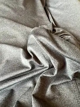 Snapshot of houkeiboy78 chatting on 24, 2, 2026 houkeiboy78 online show from 24, 2, 2026