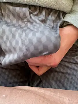 Snapshot of houkeiboy78 chatting on 25, 2, 2026 houkeiboy78 online show from 25, 2, 2026