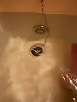 Snapshot of houkeiboy78 chatting on 27, 2, 2026 houkeiboy78 online show from 27, 2, 2026