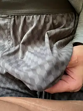 Snapshot of houkeiboy78 chatting on 28, 2, 2026 houkeiboy78 online show from 28, 2, 2026