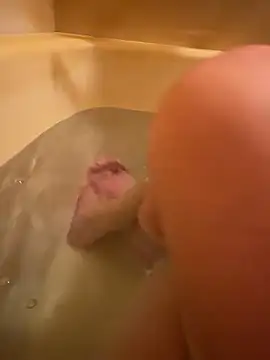 Snapshot of houkeiboy78 chatting on 3, 3, 2026 houkeiboy78 online show from 3, 3, 2026