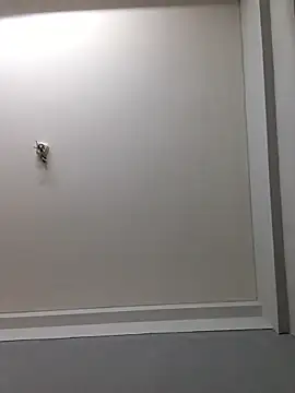 sanjana077 online show from 9, 1, 2026