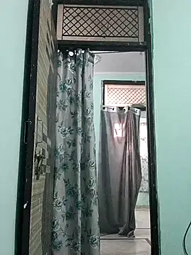 sanjana077 online show from 11, 2, 2026