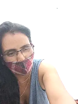 sanjana077 online show from 8, 3, 2026