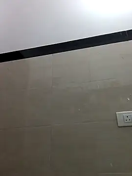 sanjana077 online show from 4, 4, 2026