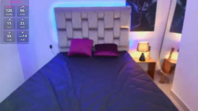 samiraa haalem online show from 16, 3, 2026