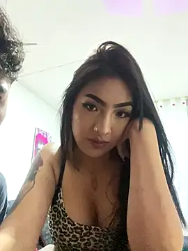 TinaNick online show from 5, 11, 2025