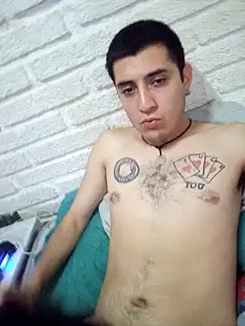 Snapshot of ale-hot21 chatting on 5, 11, 2025 ale-hot21 online show from 5, 11, 2025