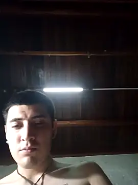 Snapshot of ale-hot21 chatting on 6, 11, 2025 ale-hot21 online show from 6, 11, 2025