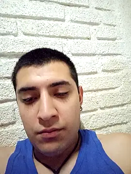 Snapshot of ale-hot21 chatting on 14, 12, 2025 ale-hot21 online show from 14, 12, 2025