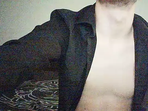 SoftEdgeBoy online show from 29, 3, 2026