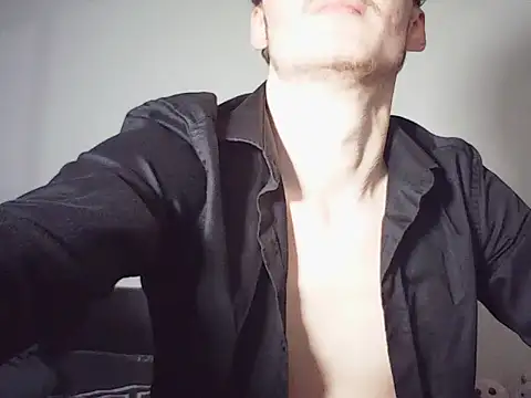 SoftEdgeBoy online show from 30, 3, 2026