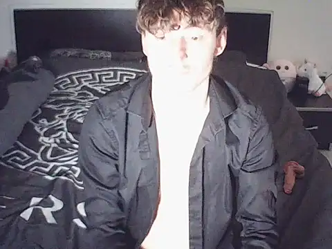 SoftEdgeBoy online show from 3, 4, 2026