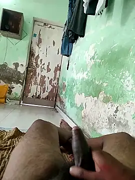 Rohit-desi online show from 21, 3, 2026