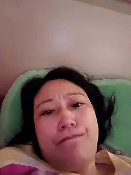 Snapshot of meiNv79 chatting on 27, 11, 2025 meiNv79 online show from 27, 11, 2025