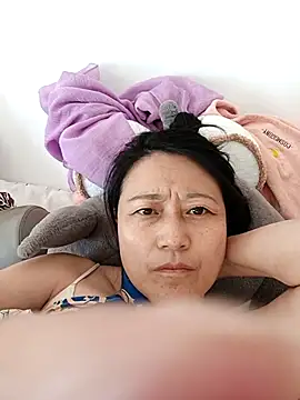 Snapshot of meiNv79 chatting on 3, 12, 2025 meiNv79 online show from 3, 12, 2025