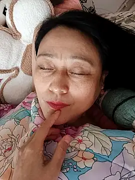 Snapshot of meiNv79 chatting on 5, 12, 2025 meiNv79 online show from 5, 12, 2025