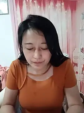 Snapshot of meiNv79 chatting on 15, 12, 2025 meiNv79 online show from 15, 12, 2025