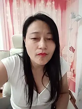 Snapshot of meiNv79 chatting on 16, 12, 2025 meiNv79 online show from 16, 12, 2025