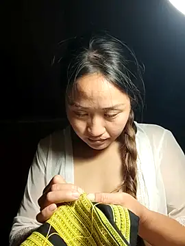 bibo-sex online show from 8, 11, 2025